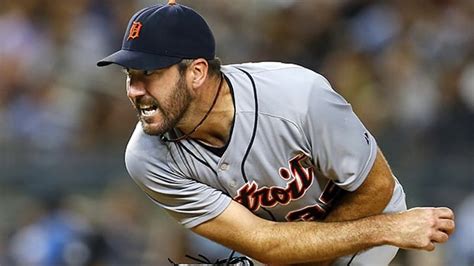 justin verlander leaked|Justin Verlander addresses scandal